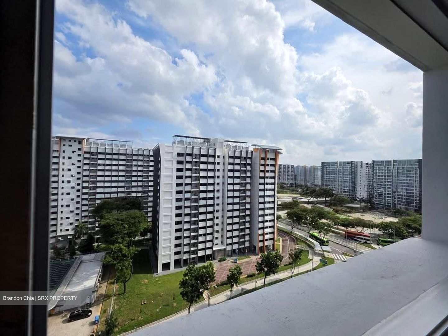 Blk 249 Compassvale Haven (Sengkang), HDB 4 Rooms #638180571